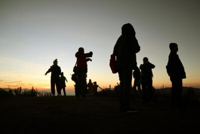 1 Day Amazing Bromo Sunrise tour from Malang Surabaya 7 spots