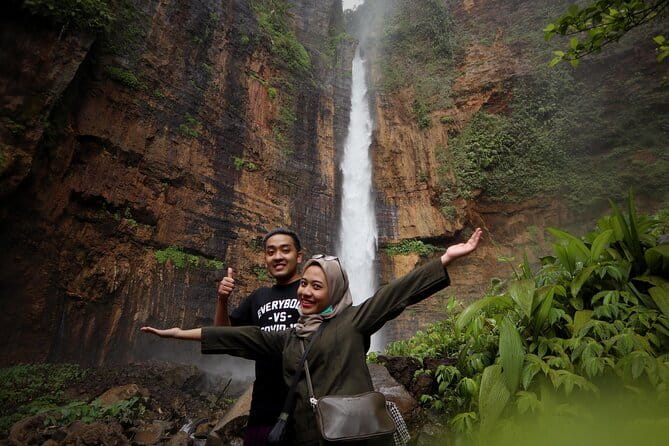 1 Day Mount Bromo Sharing Tour Package from Malang - What to pack for this particular morning