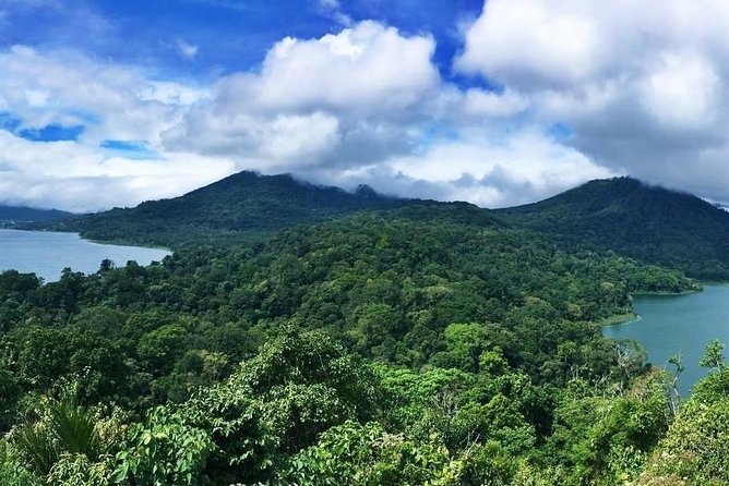 2-Day Experience Bali: Most Popular Tour - FAQ