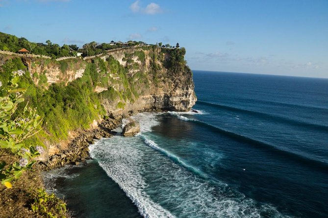 2-Day Private Sightseeing Tour of Bali with Hotel Pickup - How the private transport affects the experience