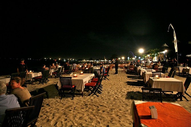 2 Days Best of Bali Famous Tour Packages - Is $142 a good value for two days?