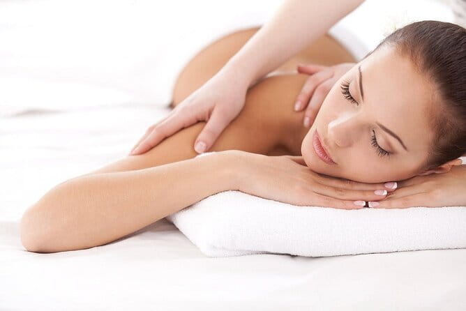 2 hours Bali Lulur Massage & Spa Treatment Including Hotel Transfers - How the $57.98 price compares in practical terms