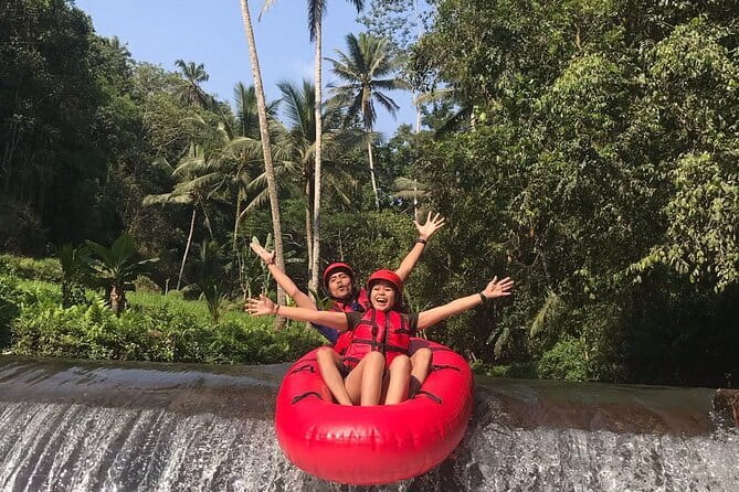 2 Hours Private Scooter Lesson in Bali - How much value do you get for $31?