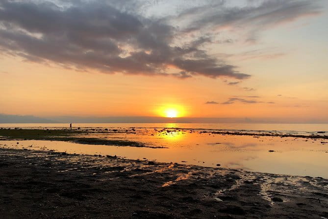 3-Day Private Sightseeing Tour of Bali with Hotel Pickup - Day three, Balinese independence and the southern coast