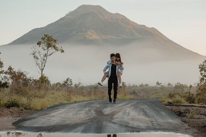 3-Day Private Sightseeing Tour of Bali with Hotel Pickup - Who will get the most from these three days?