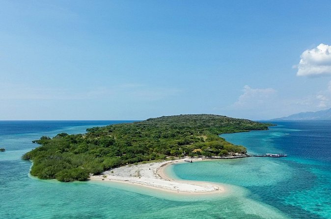 3 Days PADI Open Water Course in Pemuteran - What the $425 price delivers