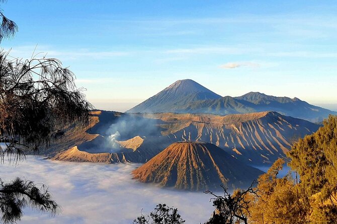 3 Days Private Tour in Bromo and Ijen from Surabaya - The Hard Parts You Should Not Underestimate