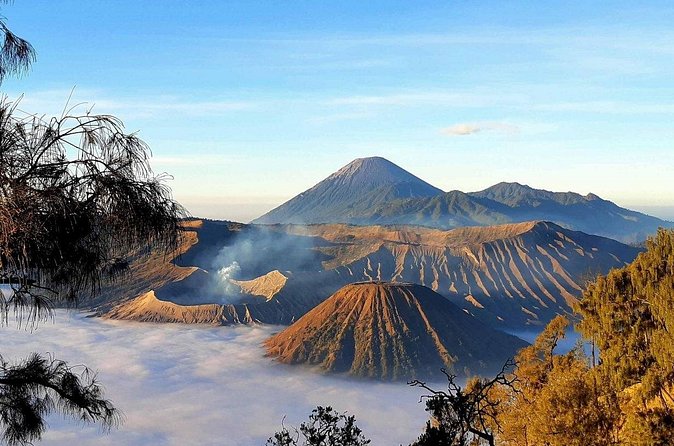 3 Days Private Tour in Bromo and Ijen from Surabaya - Who Will Get the Most From This Tour