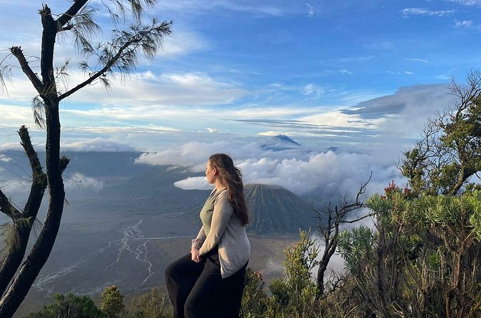 3 Days Private Tour in Bromo and Ijen from Surabaya - Practical Details Before You Book