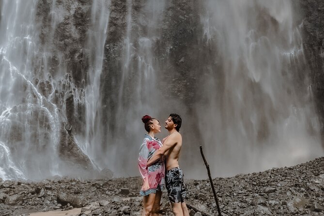 3D2N Ijen Blue Fire, Tumpak Sewu Waterfall & Mt. Bromo from Bali - What $497 buys you from Bali