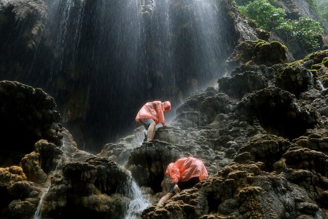 3D2N - Mount Bromo, Tumpak Sewu, Kawah Ijen Crater start from Malang or Surabaya - The real price of the schedule is sleep