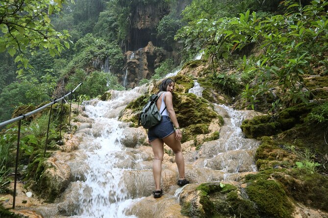 3D2N - Mount Bromo, Tumpak Sewu, Kawah Ijen Crater start from Malang or Surabaya - What to pack for three demanding days