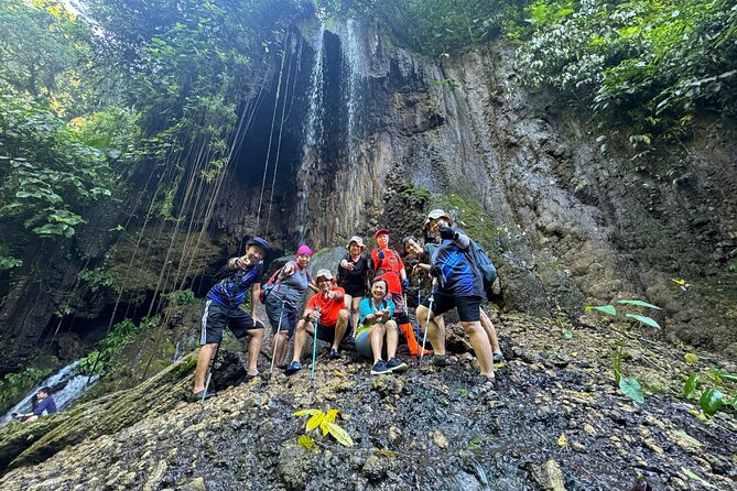 3D2N Ultimate Tumpak Sewu, Bromo & Ijen Adventure Tour - Mount Bromo begins before sunrise