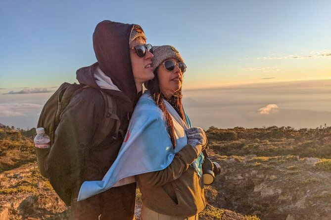 4D3N Mount Bromo, Ijen Crater & Surabaya Night Market - Who should book this East Java route?