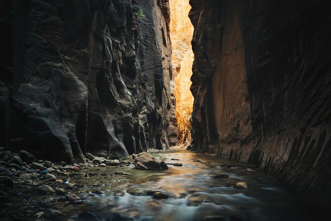 5Hrs Advanced Canyoning (50m) 12 Rappels (Pickup, Lunch & GoPro) - Who should book this Aling Canyon route