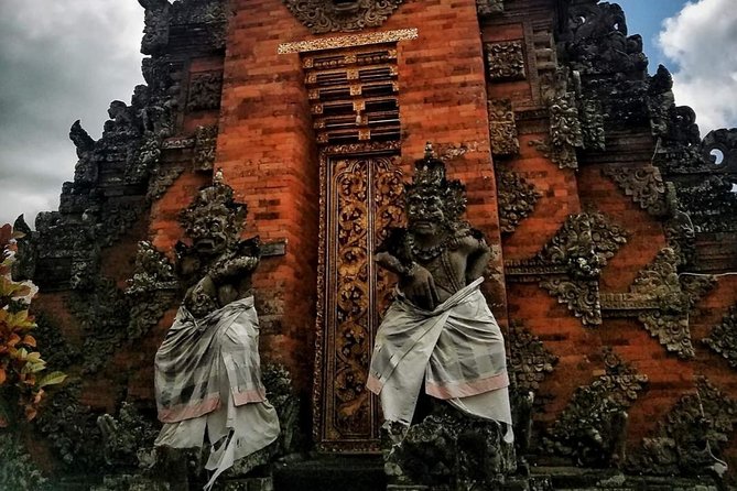6 Days Best Of Bali And Nusa Penida All Inclusive Private Tour - What the private format is really worth