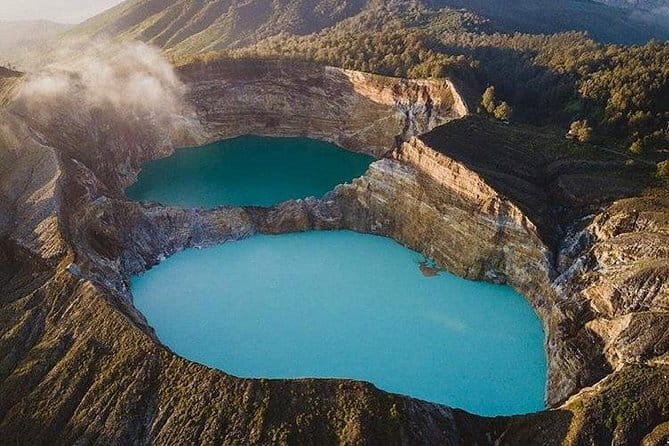 6Day Private Culture Tour in Flores - Key Things to Know Before Booking