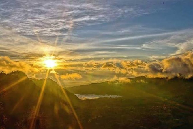 Active Volcanoes Bromo and Ijen - Start Surabaya 3 Days and 2 Nights - Drivers, guides, and group size