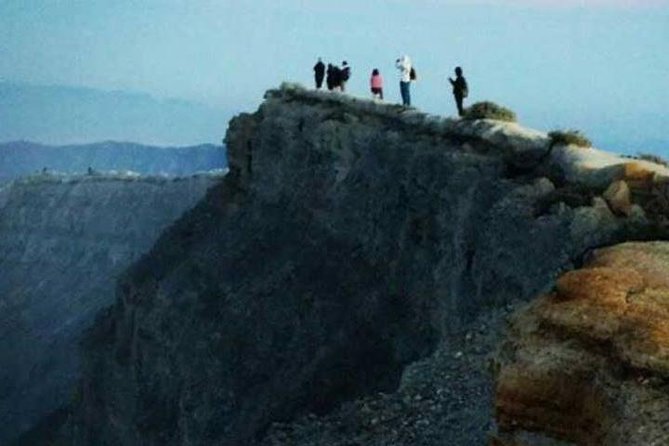 Active Volcanoes Bromo and Ijen - Start Surabaya 3 Days and 2 Nights - What the $325 price really covers