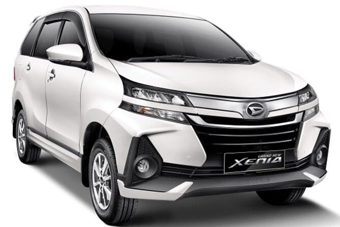 Airport Transfer Check in OR Check out Seminyak Area - Returning from Seminyak to the airport