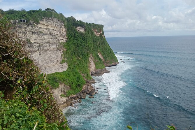 All Inclusive Kecak Dance and Uluwatu Temple Admission Ticket - Is $38.33 a fair price?