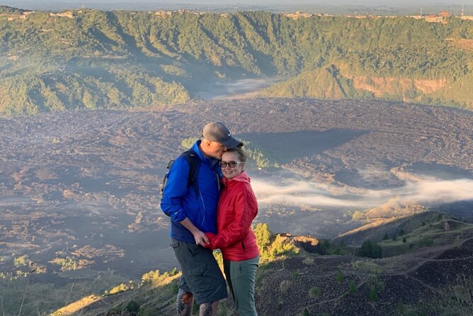 All Inclusive Mount Batur Sunrise Hike With Hotspring - A few practical choices that will improve the day