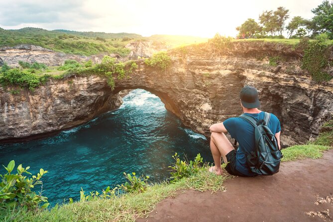All Inclusive Nusa Penida Private Tour - What the $76 package is really worth