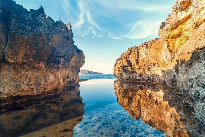 All-Inclusive Nusa Penida Tour - Who should choose this Nusa Penida day trip