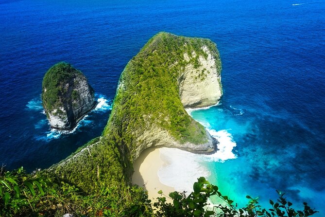 All Inclusive Nusa Penida Tour Package - Key points to know before booking