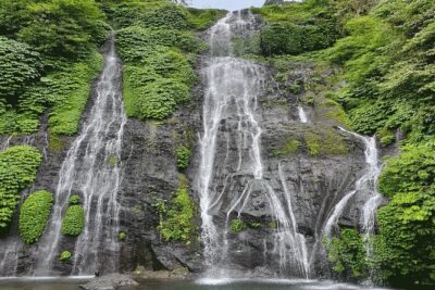 All inclusive Private 3 day tours package : Bali highlights