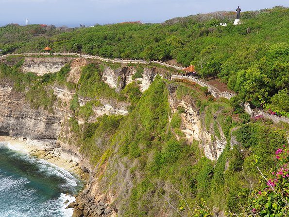 All inclusive Private 3 day tours package : Bali highlights - Timing, comfort, and the price of covering Bali