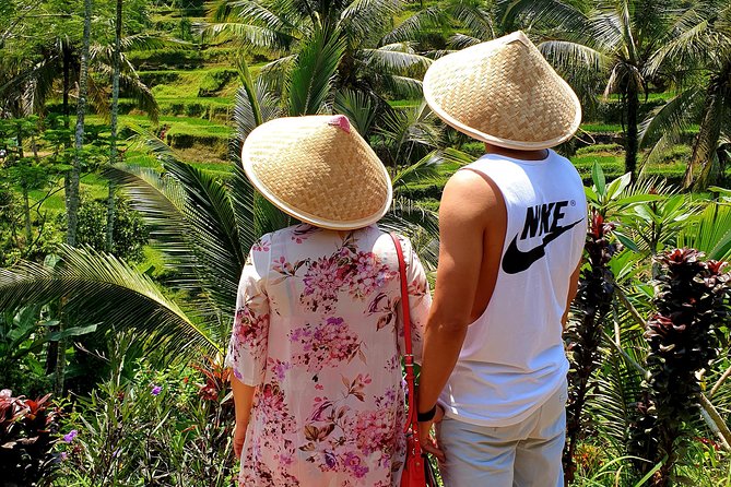 All inclusive Private 3 day tours package : Bali highlights - Should you book this Bali highlights tour?