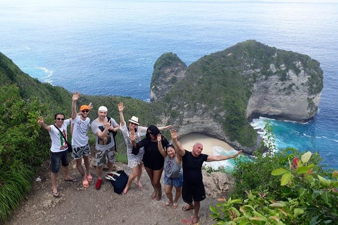 All inclusive Two Days and One Night on Nusa Penida Island - Who will get the most from this Nusa Penida tour?