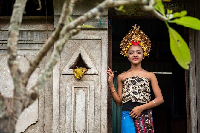 Bali 2-Day Private Tour – Top Attractions at the Best Price - Key points to know before booking