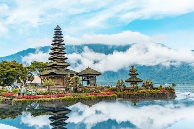 Bali 2-Day Private Tour – Top Attractions at the Best Price