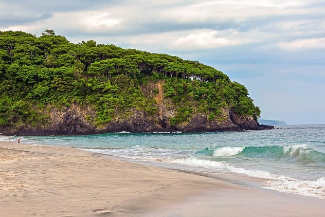 Bali 2-Day Private Tour – Top Attractions at the Best Price - What Day 1 really demands
