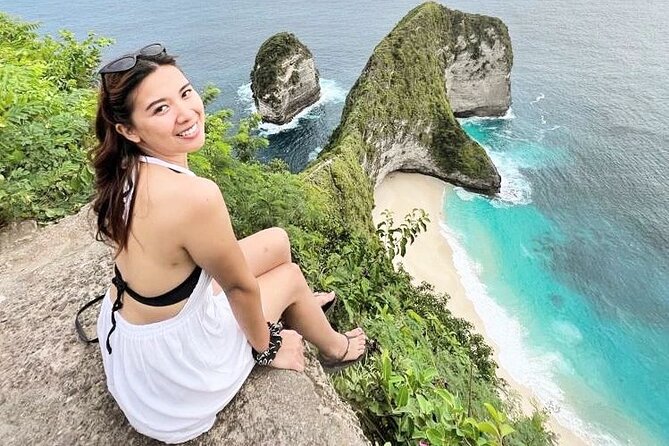 Bali 3 Days Private Tour-Bali Highlight - What this Bali tour is really offering