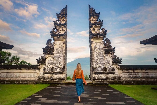 Bali 3 Days Private Tour-Bali Highlight - Is $229.99 a fair price?