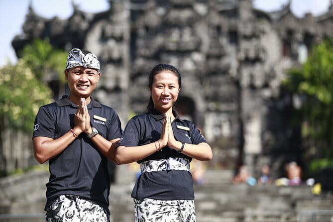 Bali Airport from or to Seminyak/Canggu/Sanur/NusaDua/Uluwatu - Is $25 a fair price?