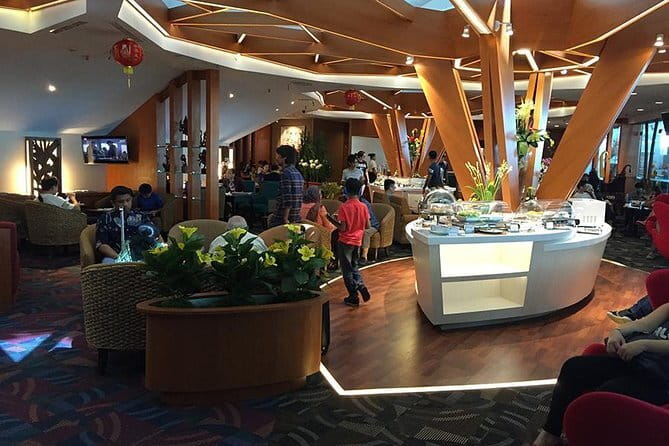 Bali Airport Immigration Fast Track Service - Immigration, visa checks, and the smart gate