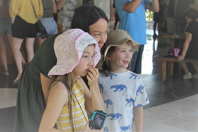 Bali Airport Transfers | Bali Airport Welcome pick up | Bali Airport Taxi - Choosing Between Ubud and Southwest Bali