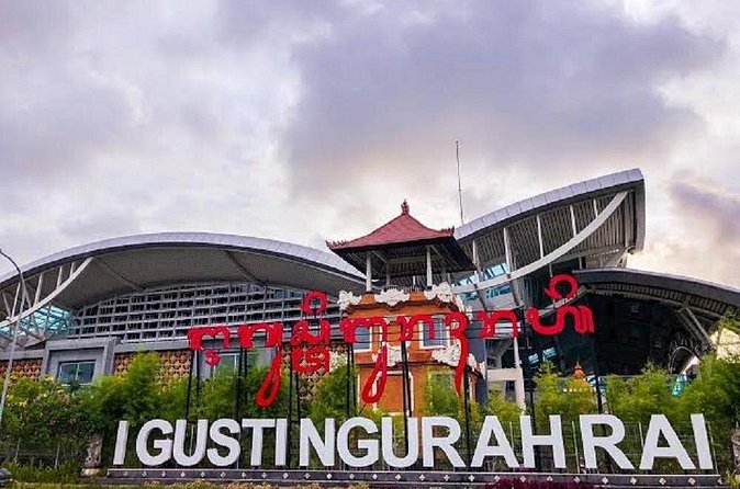 Bali Airport Transfers | Bali Airport Welcome pick up | Bali Airport Taxi - The Timing Question: Book Carefully