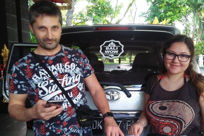 Bali Airport Transfers Service To Ubud, Uluwatu, Pecatu - Timing, Operating Hours, and Arrival Planning