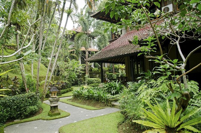 Bali BEST Things to Do Private Full-day Tour from Your Hotel - What this Bali private tour really offers