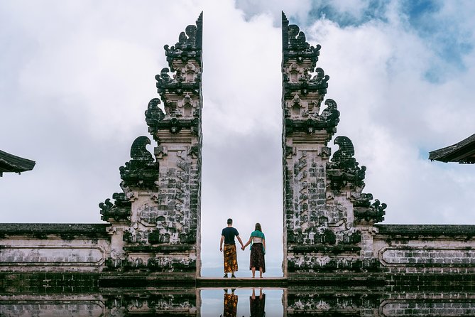 Bali Blue Lagoon Snorkeling Experience - What the $49.09 price really covers