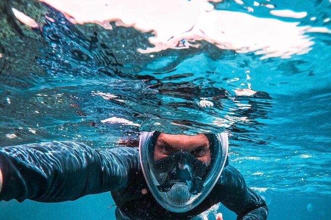Bali Blue Lagoon Snorkeling with Optional Tour & Activities - Stop 3: Goa Lawah Temple