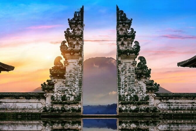 Bali Car-Charter: Half Day Denpasar City Tour - Who will get the most from this Denpasar tour