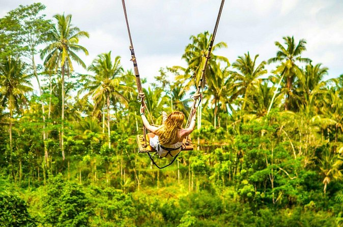 Bali Cultural Experience - What the private guide adds to the day