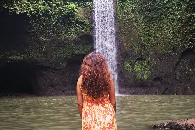 Bali-Customized Private Day Tour - Costs, timing, and what to budget