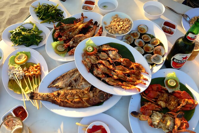 Bali Cycling and Uluwatu Tour Packages - Uluwatu Temple brings the strongest views